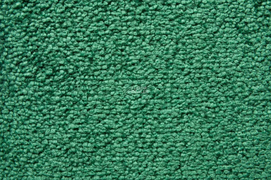 Vorwerk Superior 1064/Lyrica Vorwerk 4g75 фото 4 | FLOORDEALER